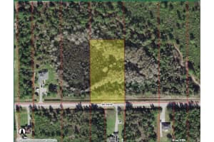 0000 50th Ave Ne Naples, FL 34120 - MLS#A11591287