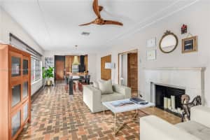 819 NE 72nd Terrace, Miami, FL 33138, Sold 02/18/25