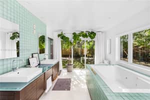 819 NE 72nd Terrace, Miami, FL 33138, Sold 02/18/25