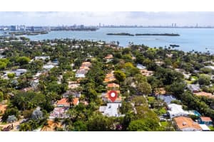 819 NE 72nd Terrace, Miami, FL 33138, Sold 02/18/25