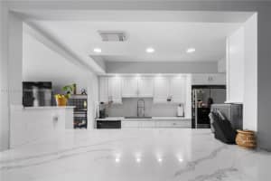 12301 NW 11th St, Pembroke Pines, FL 33026, Sold 07/19/24