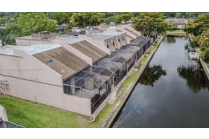 12301 NW 11th St, Pembroke Pines, FL 33026, Sold 07/19/24