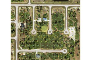 6 Bag Ct Placida, FL 33946 - MLS#A11591298