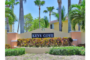 2723 SE 15th Rd #104, Homestead, FL 33035, Sold 08/19/24