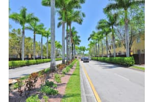 2723 SE 15th Rd #104, Homestead, FL 33035, Sold 08/19/24
