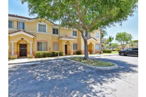 2723 SE 15th Rd #104, Homestead, FL 33035, Sold 08/19/24