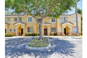2723 SE 15th Rd #104, Homestead, FL 33035, Sold 08/19/24