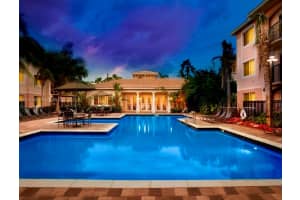 2027 SE 10th Ave #815, Fort Lauderdale, FL 33316, Sold 09/04/24