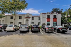 12078 NW 11th St, Pembroke Pines, FL 33026, Sold 08/26/24
