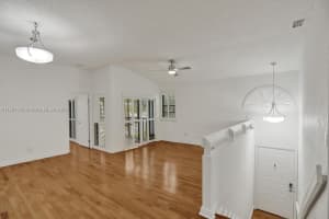12078 NW 11th St, Pembroke Pines, FL 33026, Sold 08/26/24
