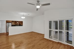 12078 NW 11th St, Pembroke Pines, FL 33026, Sold 08/26/24