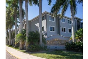 15410 SW 284th St UNIT 8307, Homestead, FL 33033, Sold 02/10/25
