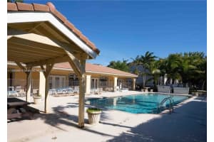 15410 SW 284th St UNIT 8307, Homestead, FL 33033, Sold 02/10/25
