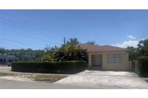 1598 SW 25th Ave, Miami, FL 33145, Sold 09/10/24