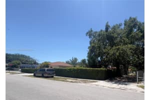 1598 SW 25th Ave, Miami, FL 33145, Sold 09/10/24