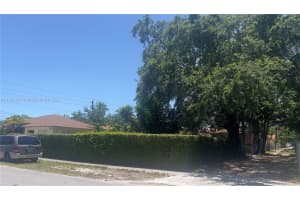 1598 SW 25th Ave, Miami, FL 33145, Sold 09/10/24