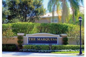 215 SW 117th Terrace, Pembroke Pines, FL 33025, Sold 10/28/24