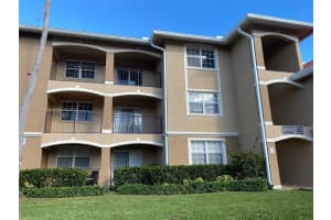 215 SW 117th Terrace, Pembroke Pines, FL 33025, Sold 10/28/24