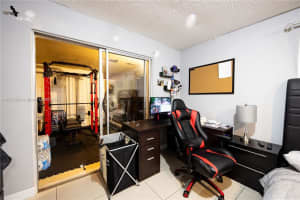 1460 NE 31st Ct, Pompano Beach, FL 33064, Sold 09/20/24