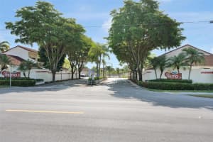 2511 San Remo Cir #0, Homestead, FL 33035, Sold 07/15/24