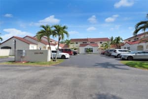 2511 San Remo Cir #0, Homestead, FL 33035, Sold 07/15/24