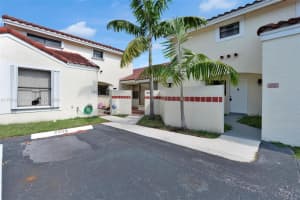 2511 San Remo Cir #0, Homestead, FL 33035, Sold 07/15/24