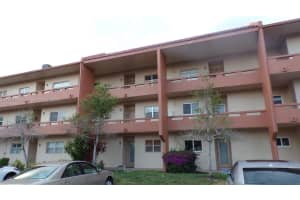 8856 W McNab Rd APT 104, Tamarac, FL 33321, Sold 10/17/24
