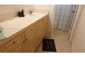 8856 W McNab Rd APT 104, Tamarac, FL 33321, Sold 10/17/24