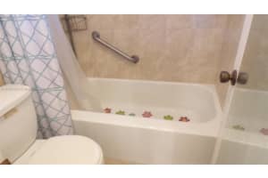8856 W McNab Rd APT 104, Tamarac, FL 33321, Sold 10/17/24