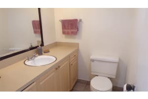 8856 W McNab Rd APT 104, Tamarac, FL 33321, Sold 10/17/24