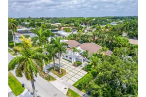 1941 NE 197th Terrace, Miami, FL 33179, Sold 12/03/24