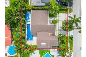 1941 NE 197th Terrace, Miami, FL 33179, Sold 12/03/24