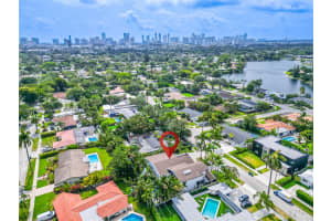 1941 NE 197th Terrace, Miami, FL 33179, Sold 12/03/24