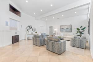 1941 NE 197th Terrace, Miami, FL 33179, Sold 12/03/24