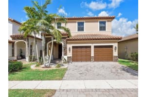 706 SE 34th Ave, Homestead, FL 33033, Sold 08/10/24