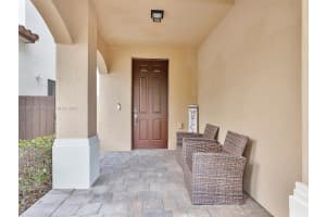 706 SE 34th Ave, Homestead, FL 33033, Sold 08/10/24