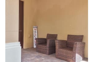 706 SE 34th Ave, Homestead, FL 33033, Sold 08/10/24