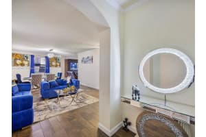 706 SE 34th Ave, Homestead, FL 33033, Sold 08/10/24