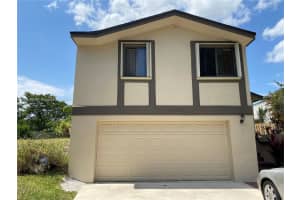 10045 SW 218th St, Cutler Bay, FL 33190, Sold 08/27/24