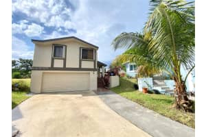 10045 SW 218th St, Cutler Bay, FL 33190, Sold 08/27/24