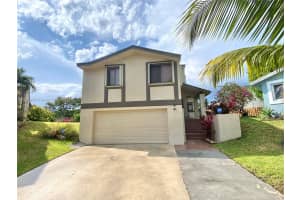 10045 SW 218th St, Cutler Bay, FL 33190, Sold 08/27/24