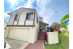 10045 SW 218th St, Cutler Bay, FL 33190, Sold 08/27/24