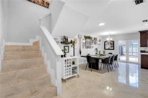 20020 E Oakmont Cir, Hialeah, FL 33015, Sold 07/05/24