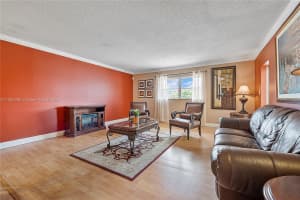 4801 NW 22nd Ct APT 212, Lauderhill, FL 33313, Sold 10/31/24