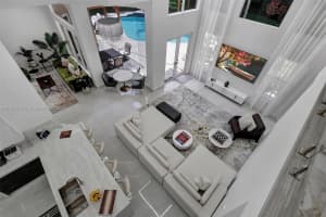 11099 Canary Island Ct, Plantation, FL 33324, Sold 07/25/24