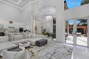 11099 Canary Island Ct, Plantation, FL 33324, Sold 07/25/24