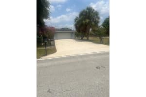 1590 SW 139th Ave, Davie, FL 33325, Sold 08/08/24