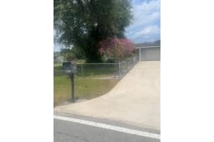 1590 SW 139th Ave, Davie, FL 33325, Sold 08/08/24