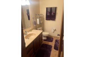 1590 SW 139th Ave, Davie, FL 33325, Sold 08/08/24
