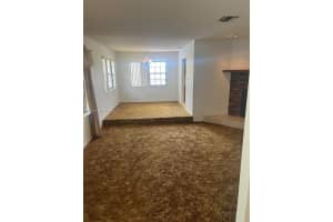 1590 SW 139th Ave, Davie, FL 33325, Sold 08/08/24